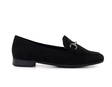 Marco Tozzi 24212-42 women's Walking shoes black - Women's walking shoes - 135006 - 1