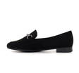 Marco Tozzi 24212-42 women's Walking shoes black - Women's walking shoes - 135006 - 2