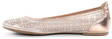 Marco Tozzi Ballerinas 22107-22, Rose - Ballerinas - 123526 - 2