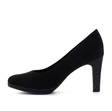 Marco Tozzi Pumps/High heels 22441-41 black - Women's pumps and high heels - 135106 - 2