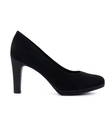 Marco Tozzi Pumps/High heels 22441-41 black - Women's pumps and high heels - 135106 - 1