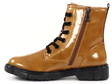 Marco Tozzi Ankle Boots 25282-27 saffron - Women's ankle boots - 129716 - 2