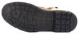Marco Tozzi Ankle Boots 25282-27 saffron - Women's ankle boots - 129716 - 3