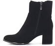 25392-41 - Women's ankle boots - 133926 - 2
