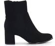 25392-41 - Women's ankle boots - 133926 - 1