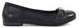 Marco Tozzi Ballerinas 22102-20 black - Ballerinas - 133006 - 1