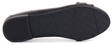 Marco Tozzi Ballerinas 22102-20 black - Ballerinas - 133006 - 3