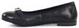 Marco Tozzi Ballerinas 22102-20 black - Ballerinas - 133006 - 2