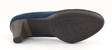 Marco Tozzi Pumps 22411-20, navy - Women's pumps and high heels - 132986 - 3