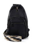 Maria C MC548 bag - Handbags - 134576 - 2