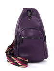 Maria C MC548 bag - Handbags - 134576 - 4