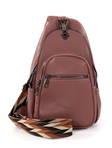 Maria C MC548 bag - Handbags - 134576 - 3