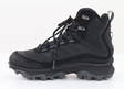 Merrell Ankle Boots Moab Speed Thermo, black - Women's ankle boots - 131376 - 2