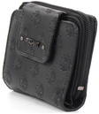 Migant Wallet NP185 - Wallets - 126746 - 6