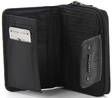 Migant Wallet NP185 - Wallets - 126746 - 4