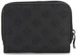 Migant Wallet NP185 - Wallets - 126746 - 5