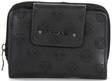 Migant Wallet NP185 - Wallets - 126746 - 3