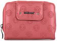 Migant Wallet NP185 - Wallets - 126746 - 2