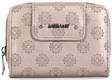 Migant Wallet NP185 - Wallets - 126746 - 1