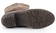 Migant Boots A925-107, Taupe - Women's boots - 124396 - 3
