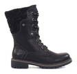 Migant Boots A925-126, black - Women's boots - 131766 - 1