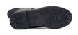 Migant Boots A925-126, black - Women's boots - 131766 - 3