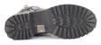 Migant Ankle Boots A920-262, black - Women's ankle boots - 131636 - 3