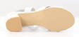 Migant sandals A929-76 white - Migant women`s sandals - 133266 - 3