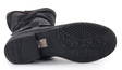 Migant Boots A925-132 black - Women's boots - 134496 - 4
