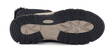 Migant Padded Boots A925-133 black - Women's boots - 134566 - 3