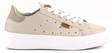 Musse&Cloud Sneakers 76145160/NUD Margot - Women's sneakers - 133316 - 1