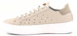 Musse&Cloud Sneakers 76145160/NUD Margot - Women's sneakers - 133316 - 2