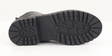 Musse&Cloud Ankle Boots Ejeny, black - Women's ankle boots - 131676 - 3