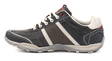 Mustang Walking Shoes 4027-313-200 sten - Men's walking shoes - 128936 - 2