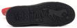 Mustang Boots 1436-603-5 rot - Women's boots - 132446 - 3