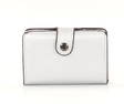 Nabo Card case NK280 - Wallets - 133656 - 1