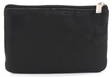 Nabo Wallet NK179, Black - Wallets - 125146 - 2