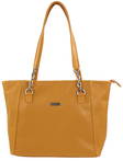 Nabo Shoulder Bag L2370 - Handbags - 125816 - 1