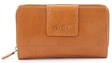 Nabo Leather Wallet NK214 - Wallets - 130656 - 5