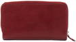 Nabo Leather Wallet NK214 - Wallets - 130656 - 4