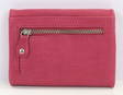 Nabo Leather Wallet NK304 brodo - Wallets - 130666 - 3