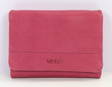 Nabo Leather Wallet NK304 brodo - Wallets - 130666 - 1