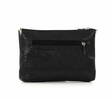 Nabo shoulder bag L2561 black - Handbags - 136096 - 2