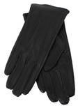 Leather Gloves 2087 - Women's beanies and gloves - 109296 - 1