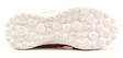 Natura Walking shoes Sonia red - Women's walking shoes - 133466 - 3