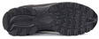 Network Walking Shoes 43-06901, black - Men's walking shoes - 131726 - 3