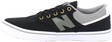 New Balance Sneakers AM331 BLO, Black - Men's sneakers - 123126 - 2