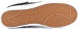 New Balance Sneakers AM331 BLO, Black - Men's sneakers - 123126 - 3