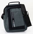Shoulder bag 22121e - Handbags - 132596 - 2