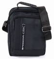 Shoulder bag 22121e - Handbags - 132596 - 1